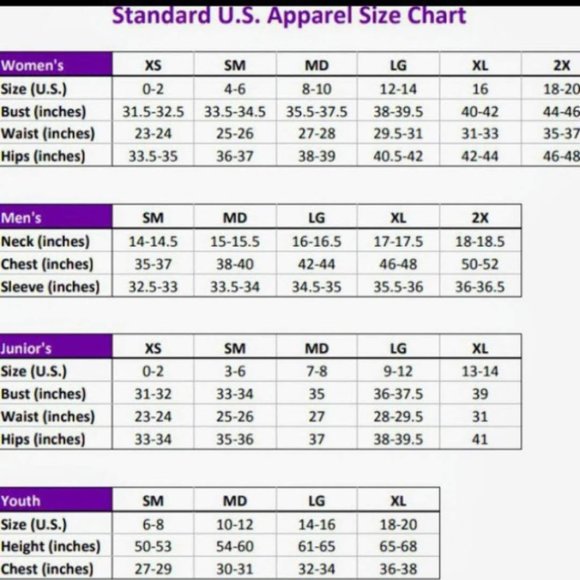 Reoria Bodysuit NEW Large Red -Long Ruffle Sleeve -V-Neck **SEE MEASUREMENTS** - Picture 14 of 15
